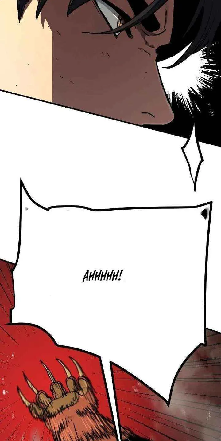 Chapter 13 — page 56