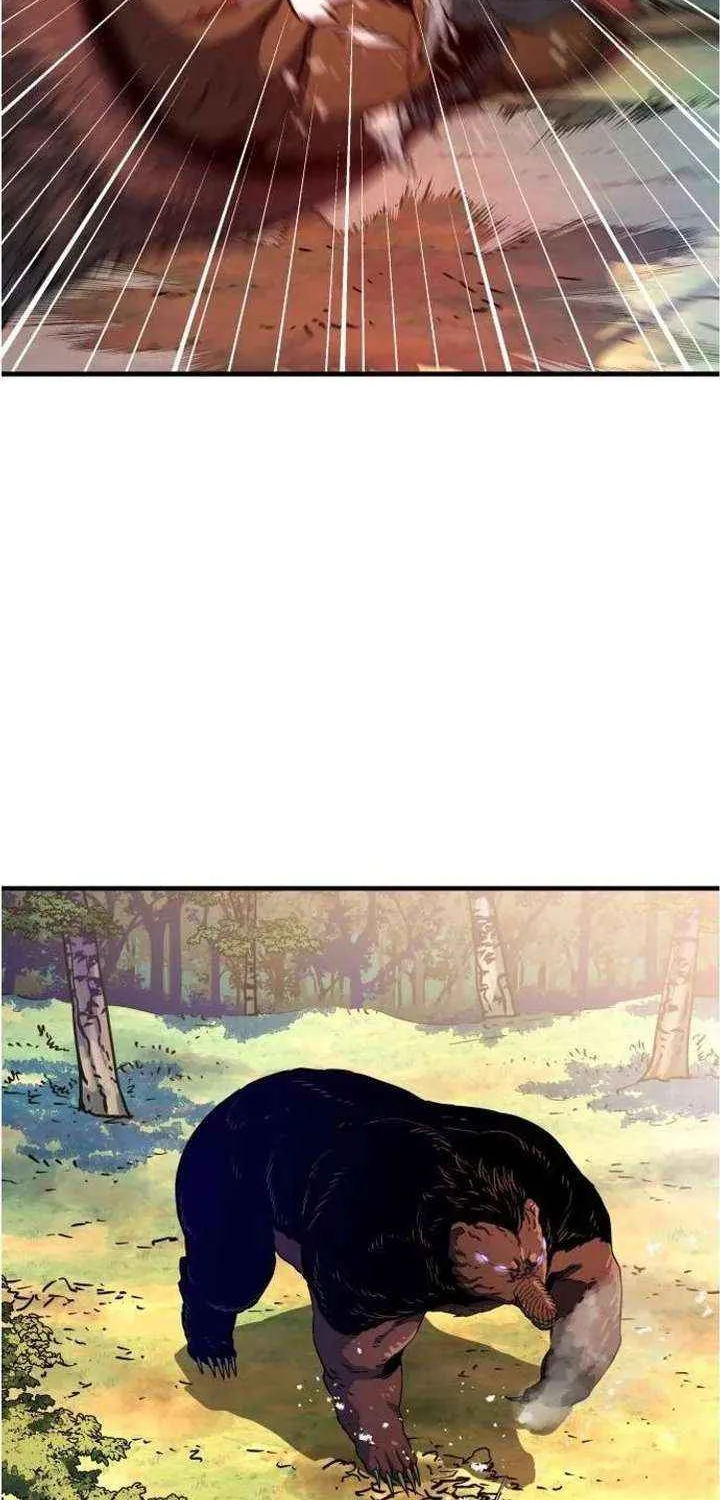 Chapter 13 — page 67