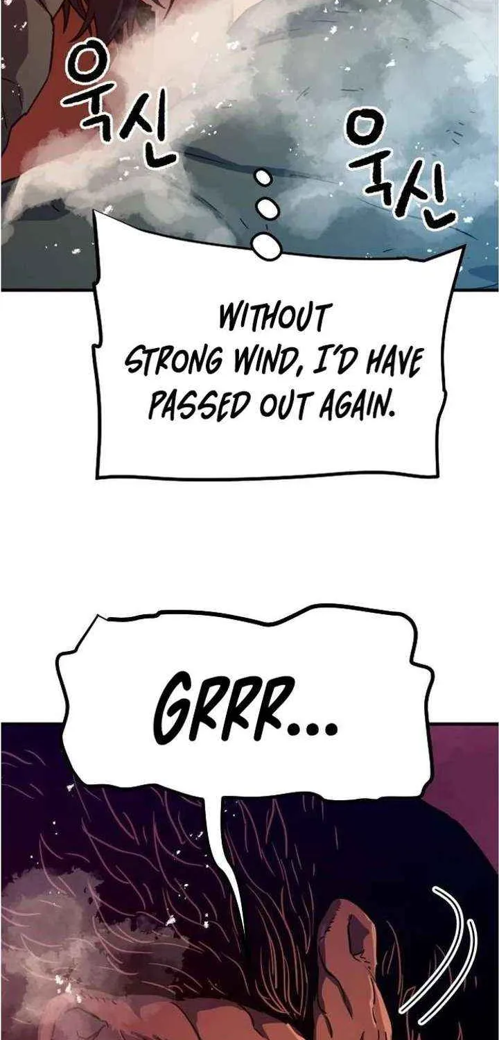 Chapter 13 — page 69