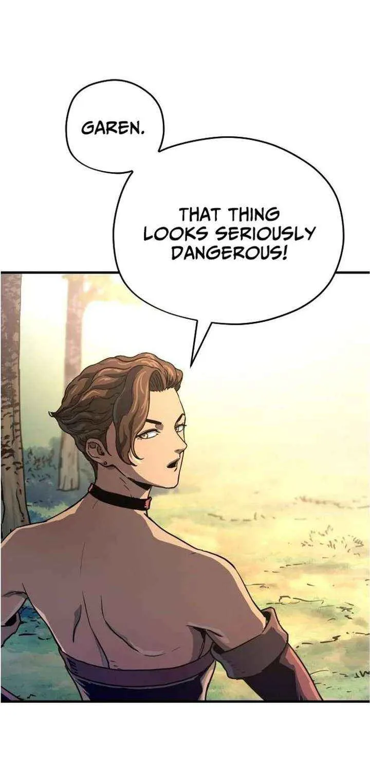 Chapter 13 — page 72