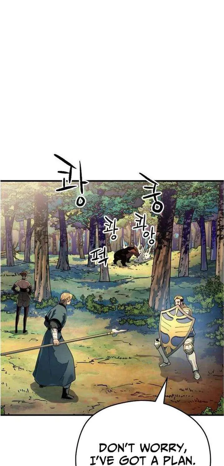 Chapter 13 — page 73