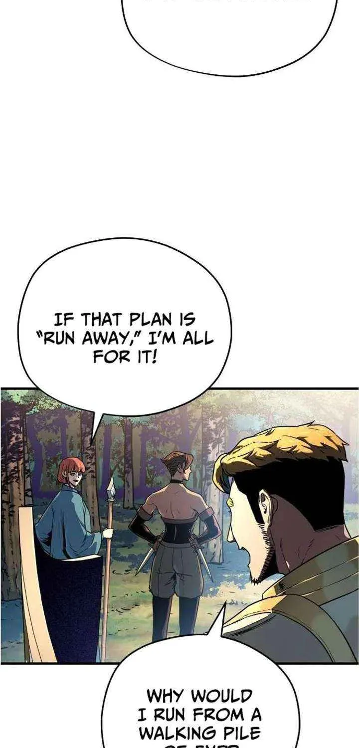 Chapter 13 — page 74