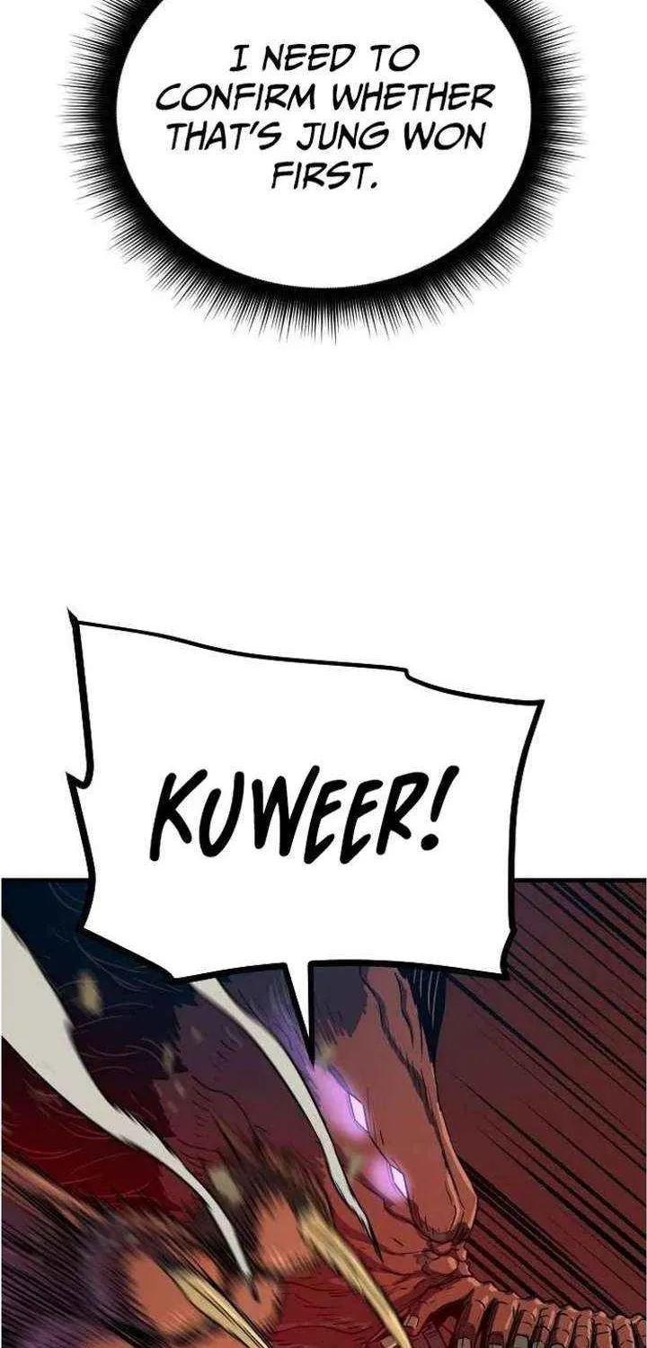 Chapter 13 — page 76