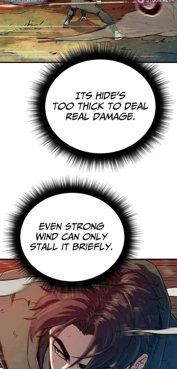 Chapter 13 — page 78