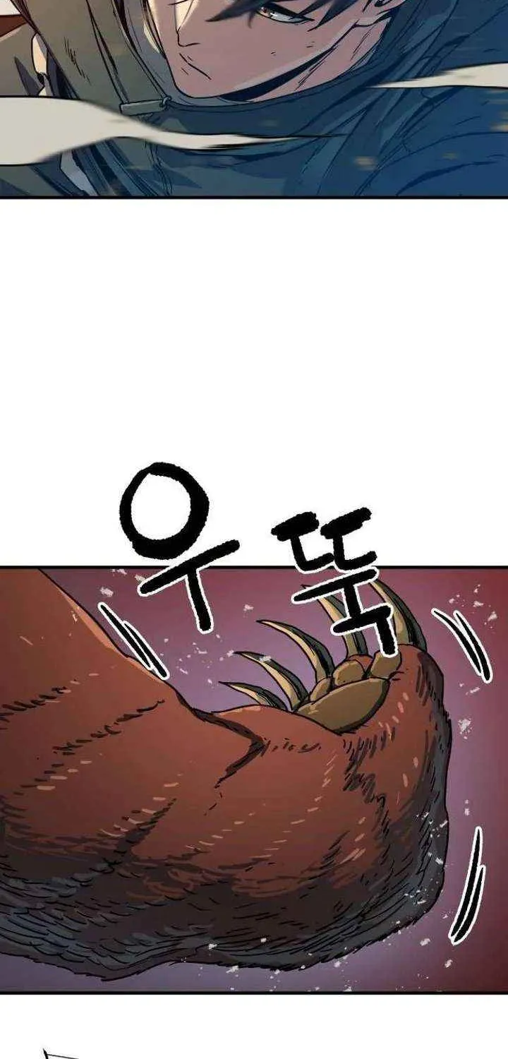 Chapter 13 — page 79