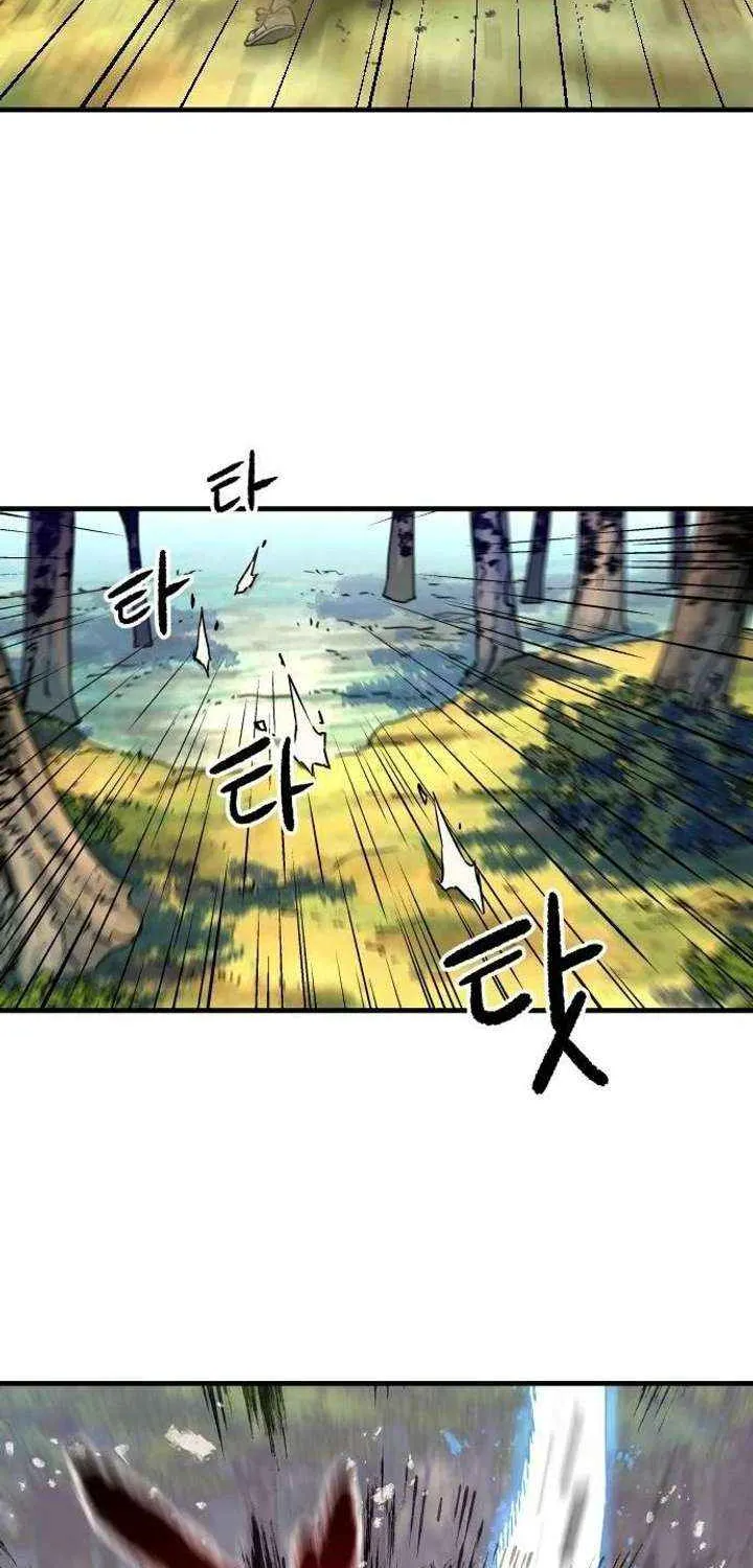 Chapter 13 — page 81