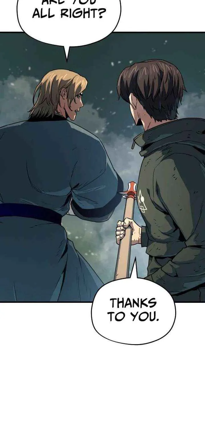 Chapter 13 — page 85