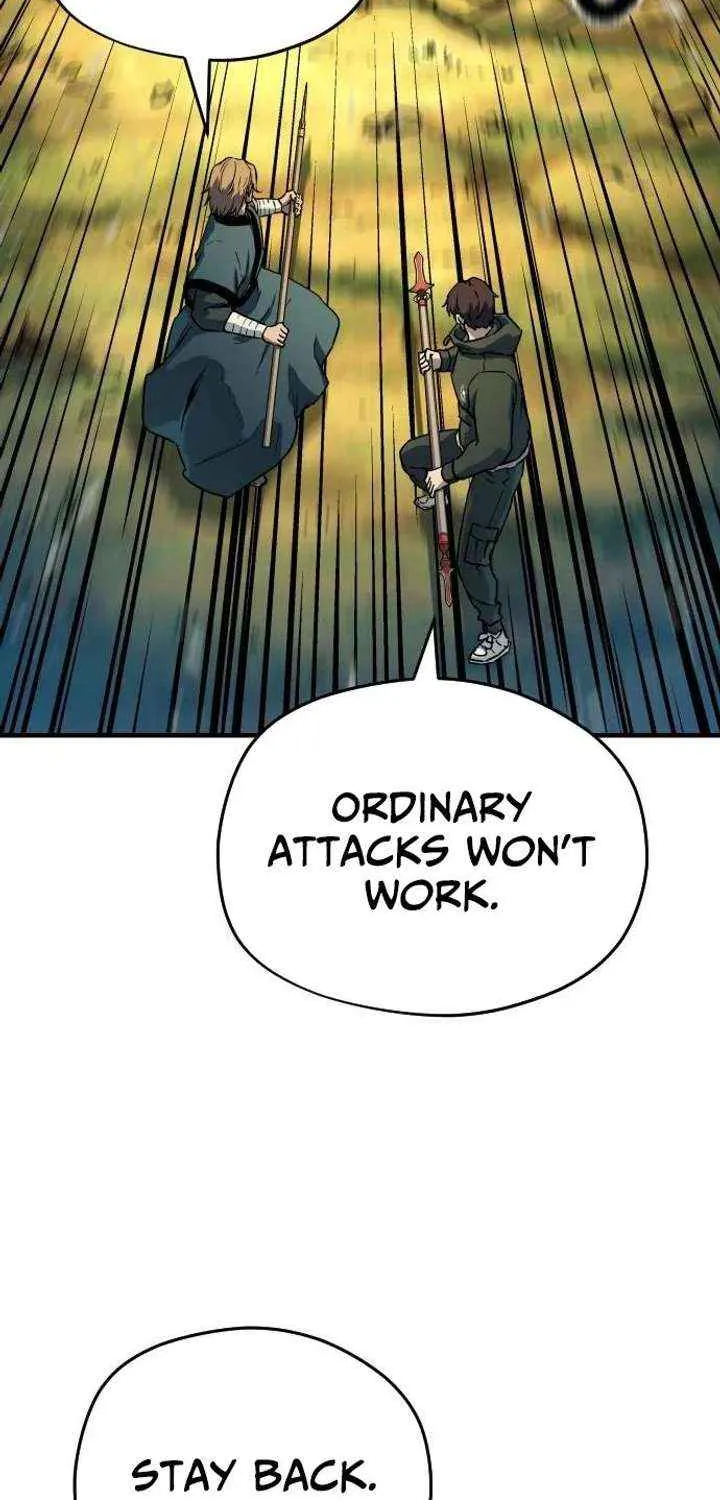 Chapter 13 — page 87