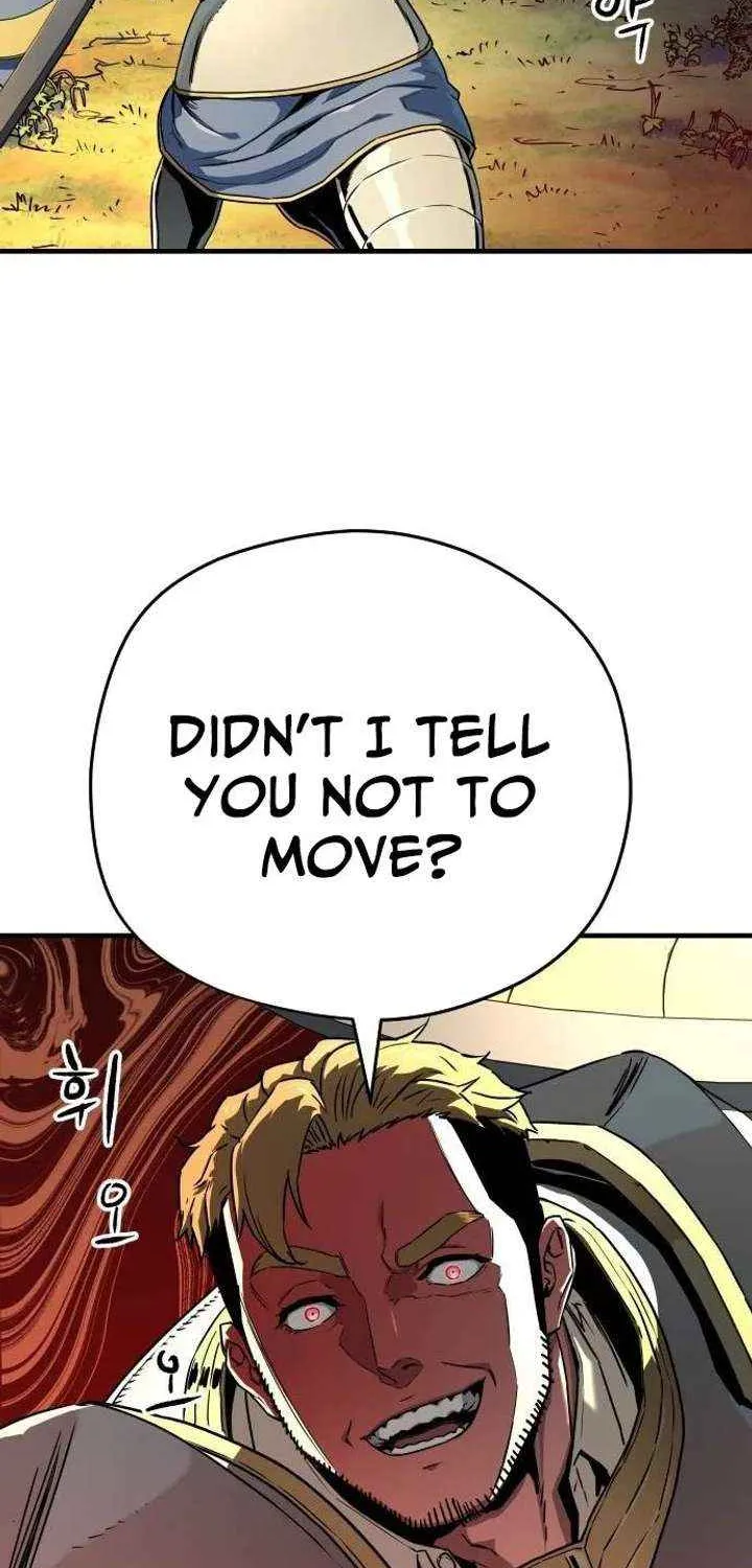Chapter 13 — page 9