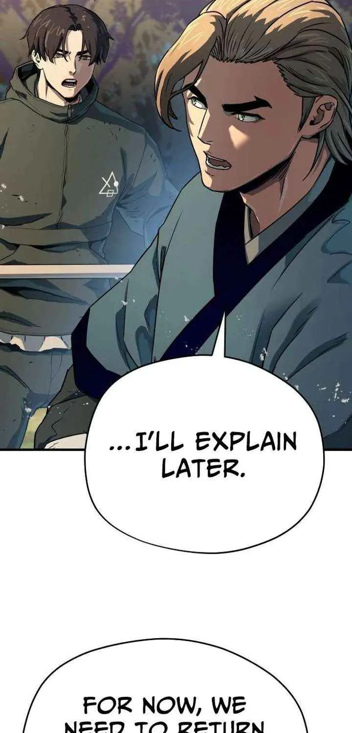 Chapter 13 — page 94