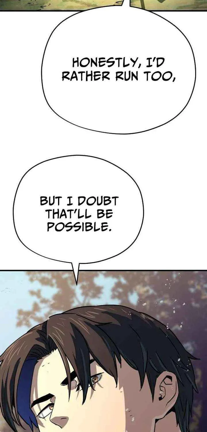 Chapter 13 — page 97