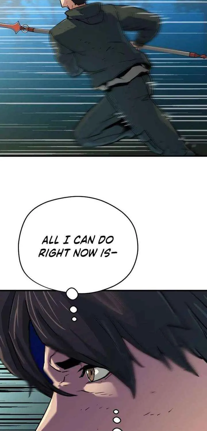 Chapter 14 — page 13