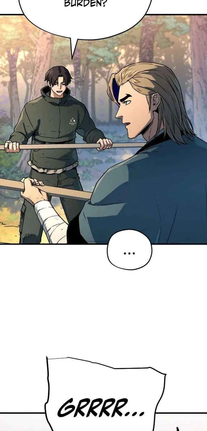 Chapter 14 — page 3