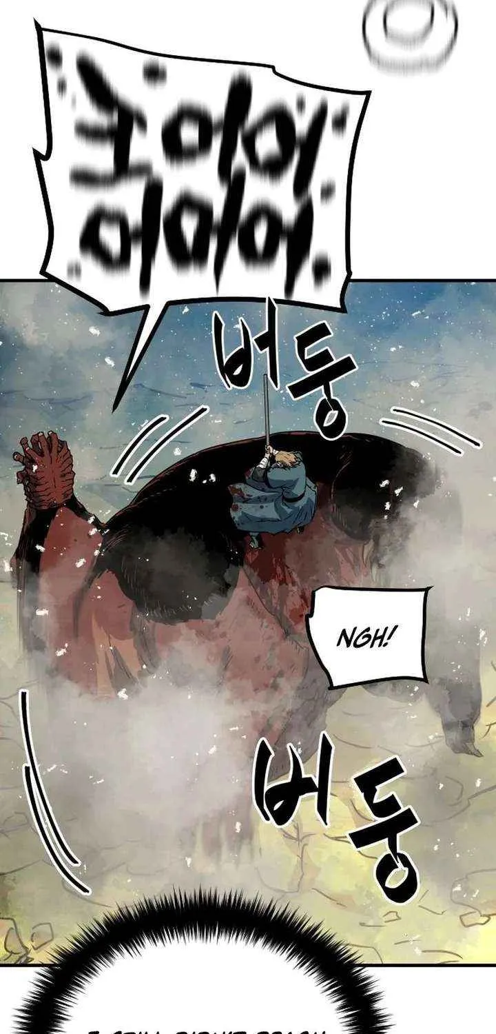 Chapter 14 — page 35
