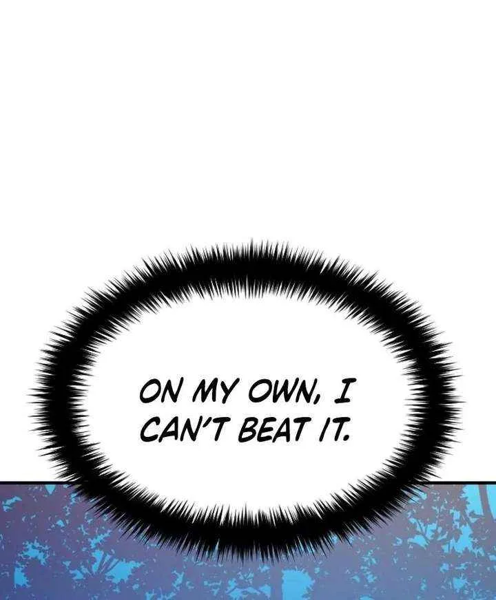 Chapter 14 — page 44