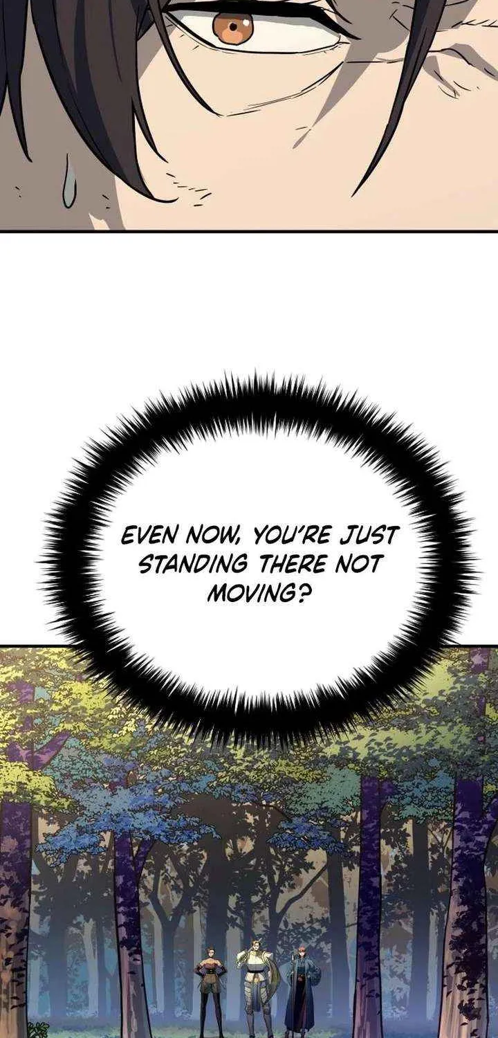 Chapter 14 — page 46