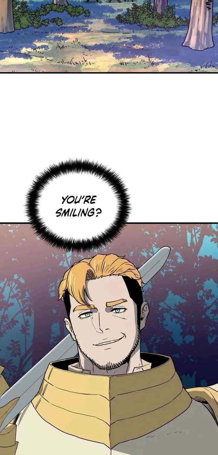 Chapter 14 — page 47