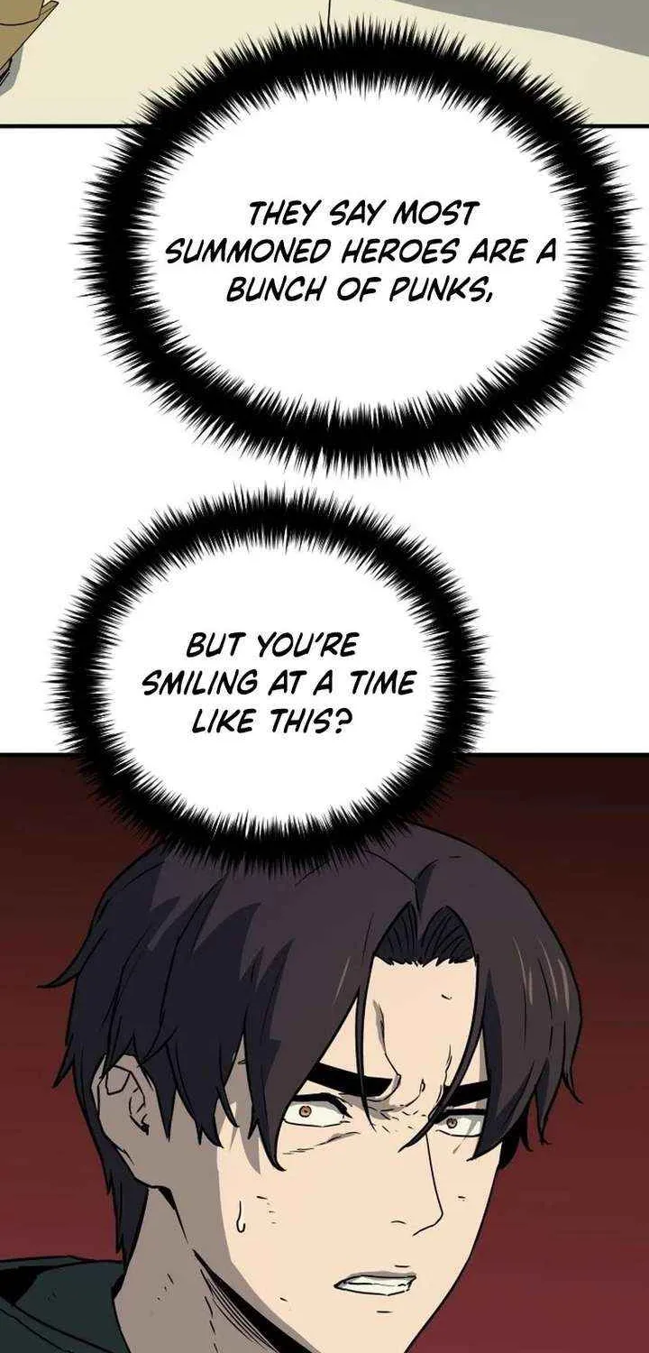 Chapter 14 — page 48