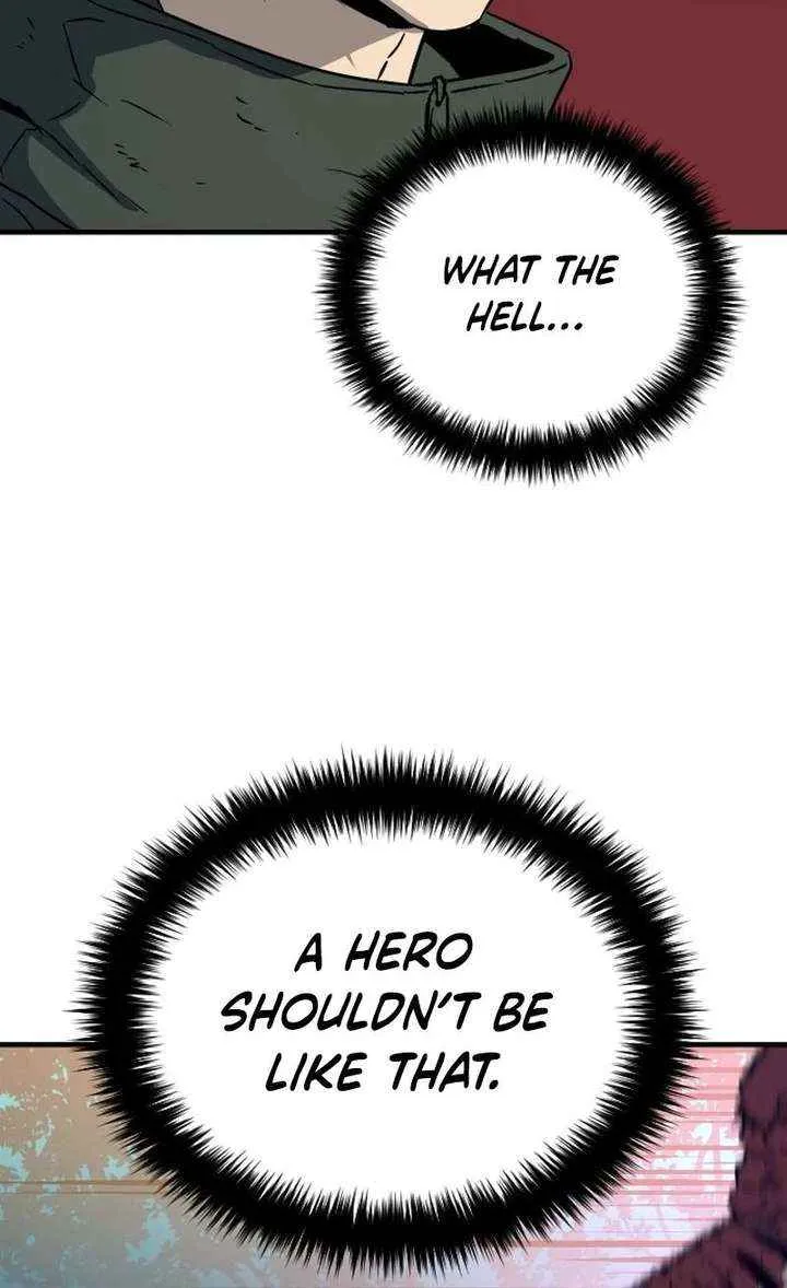 Chapter 14 — page 49