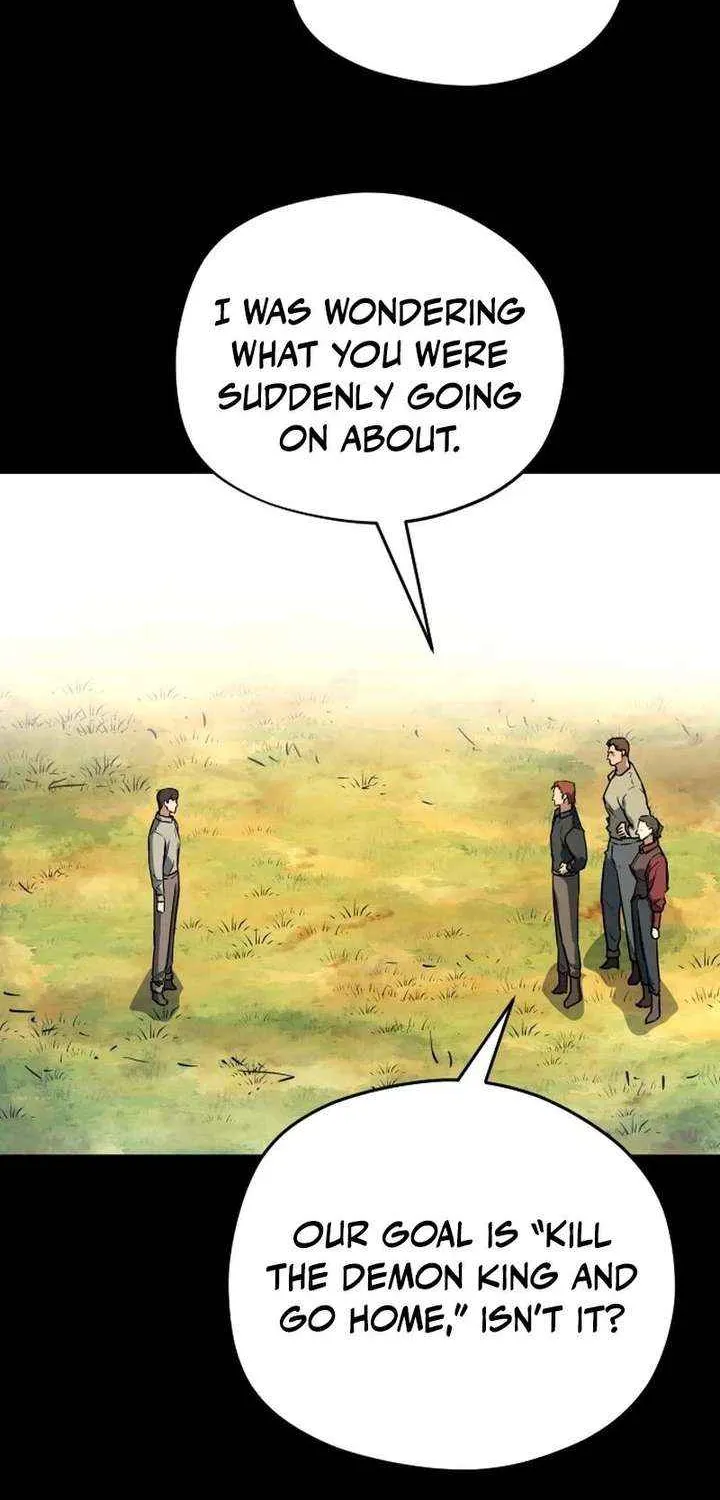 Chapter 14 — page 56
