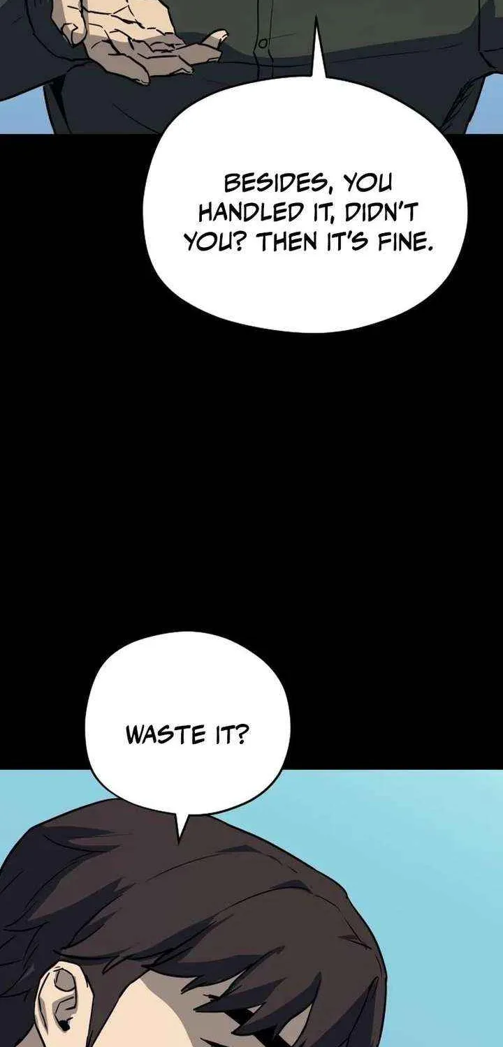 Chapter 14 — page 58