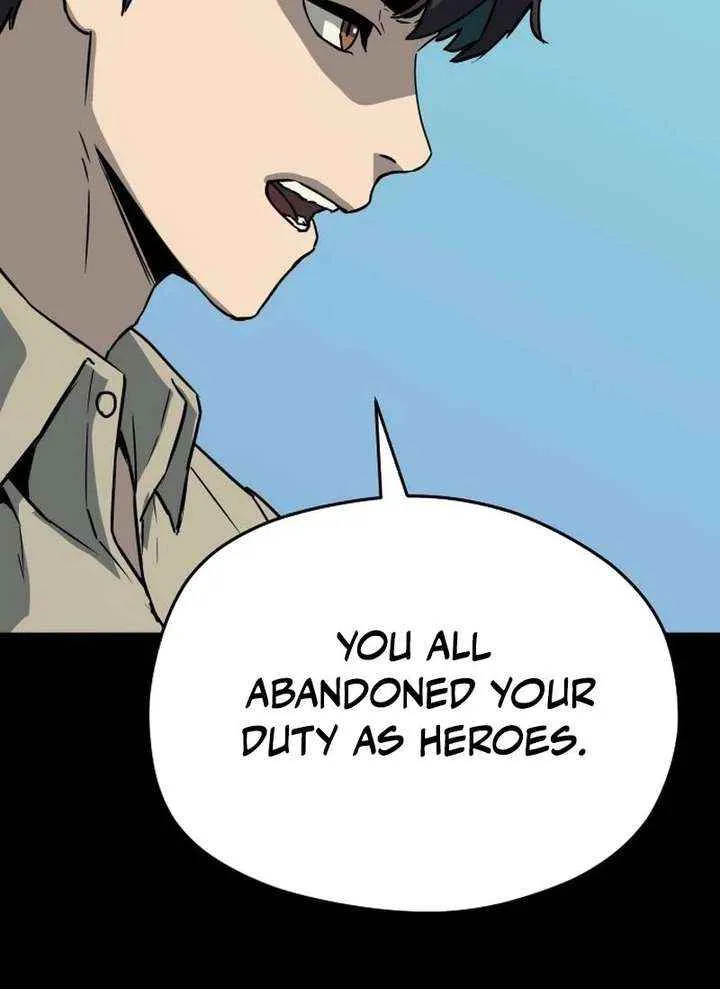 Chapter 14 — page 59