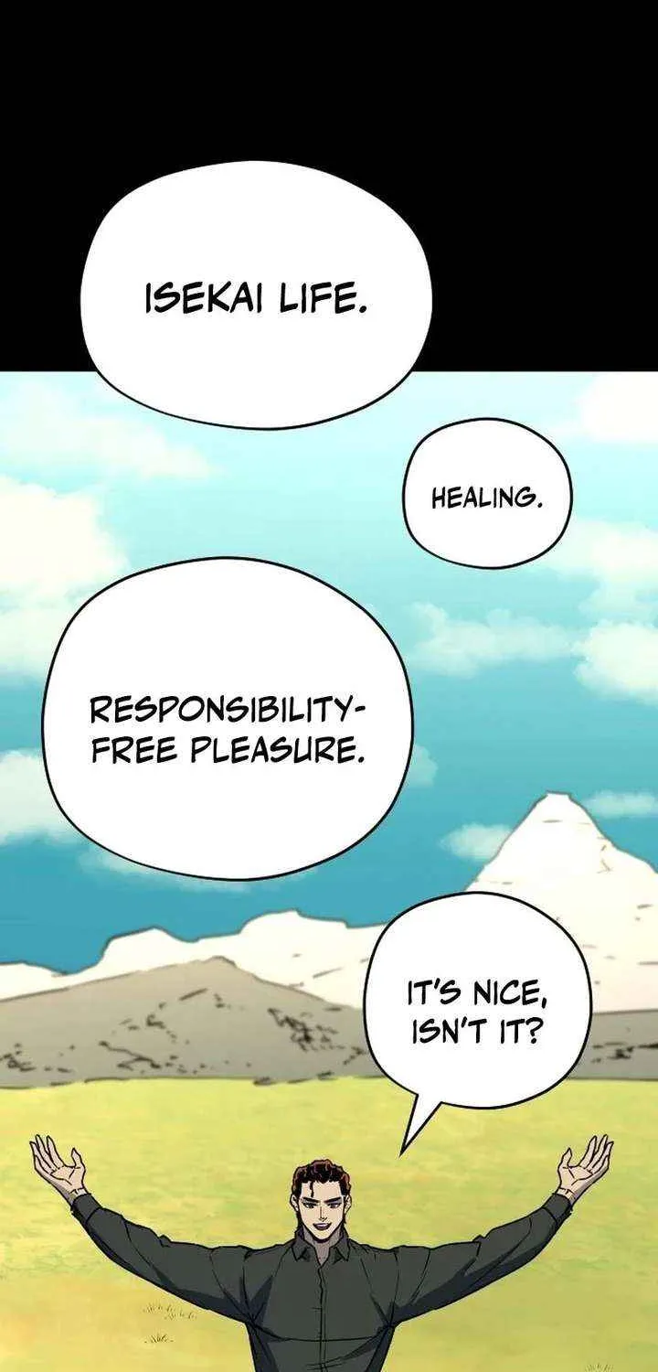 Chapter 14 — page 61