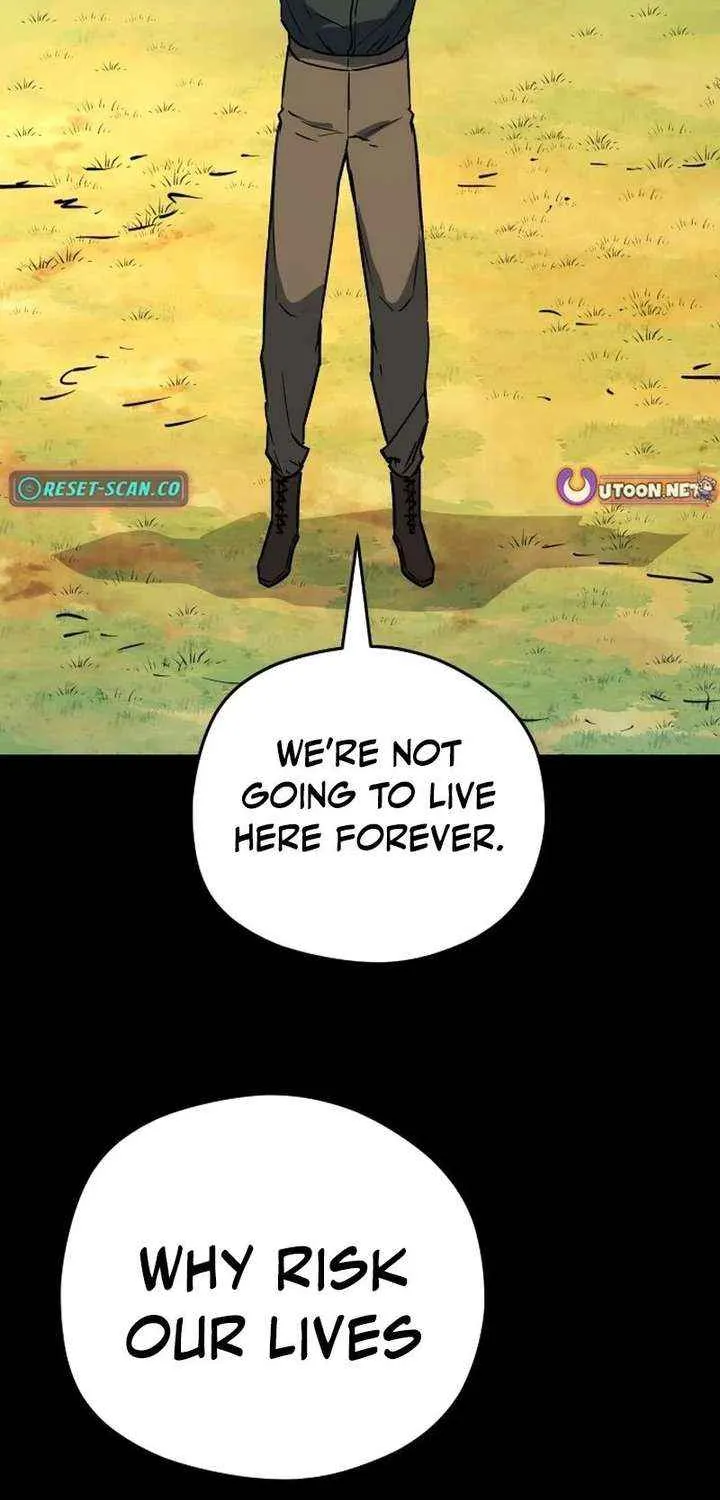Chapter 14 — page 62