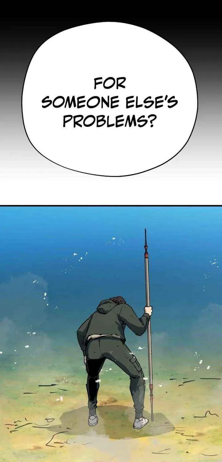 Chapter 14 — page 63