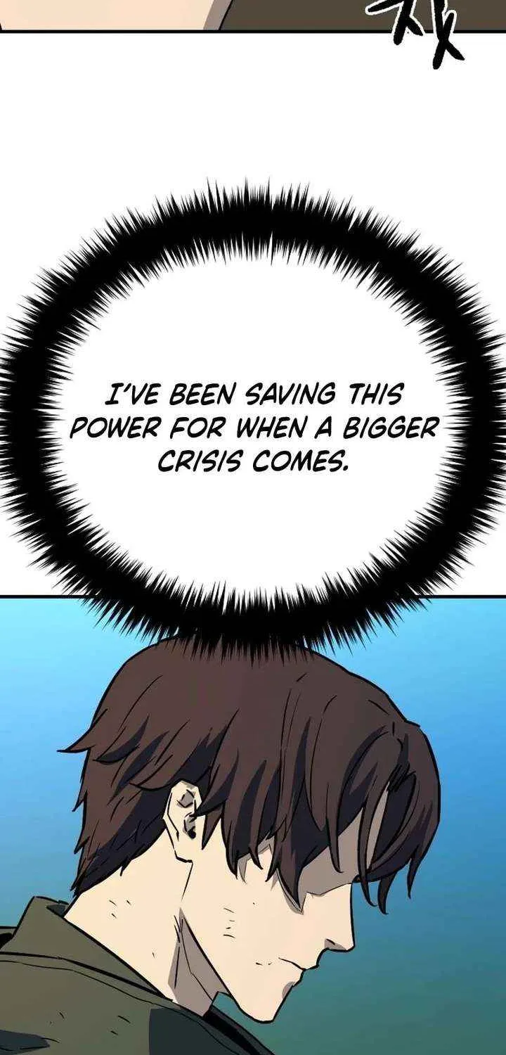 Chapter 14 — page 68