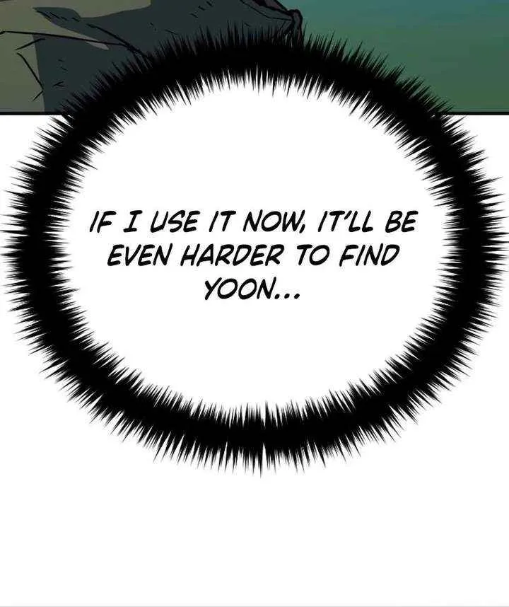 Chapter 14 — page 69