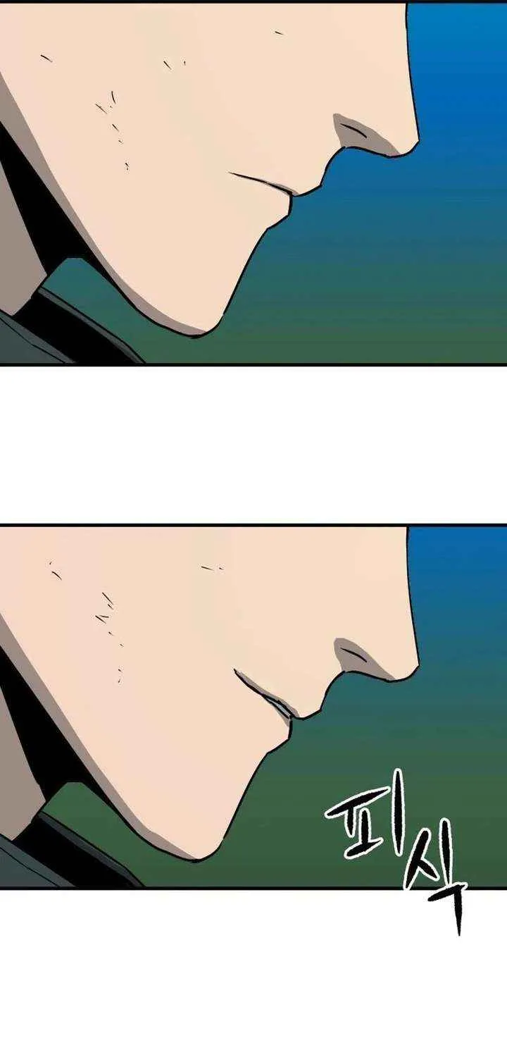 Chapter 14 — page 70