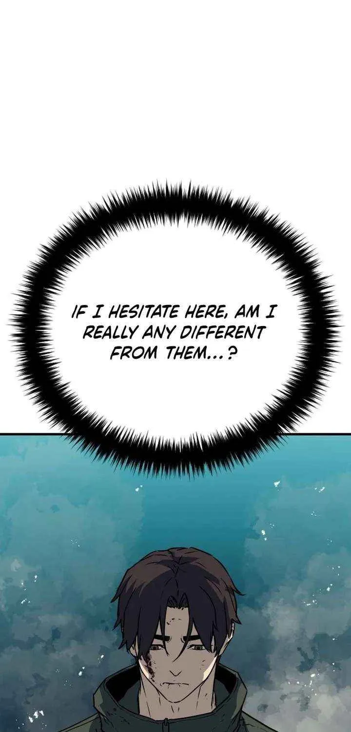 Chapter 14 — page 71