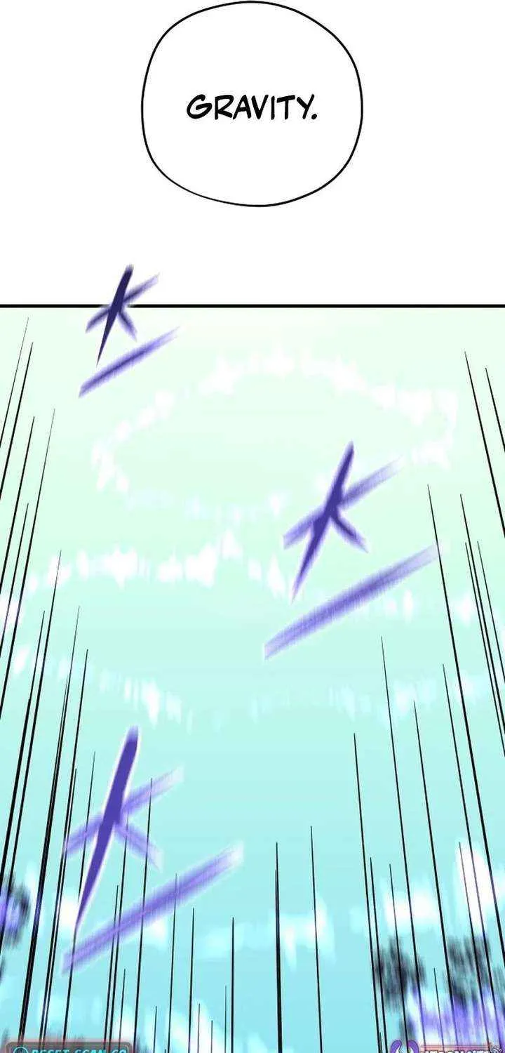 Chapter 14 — page 75