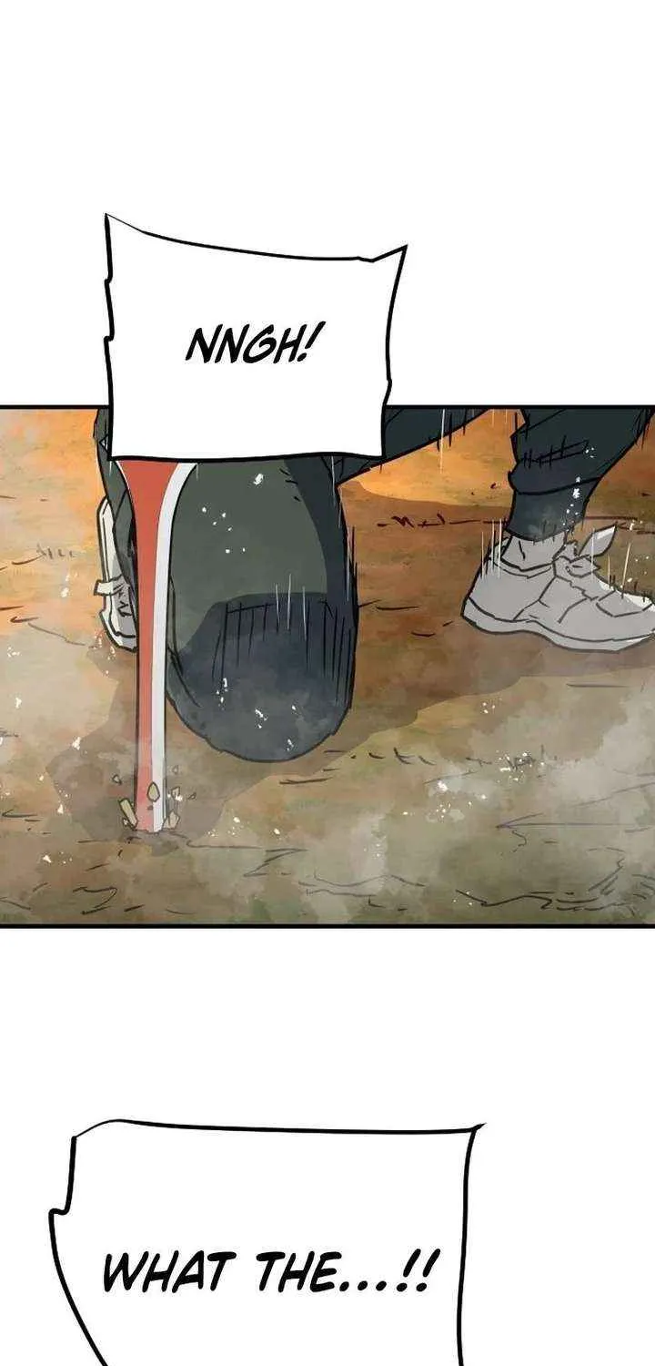 Chapter 14 — page 77