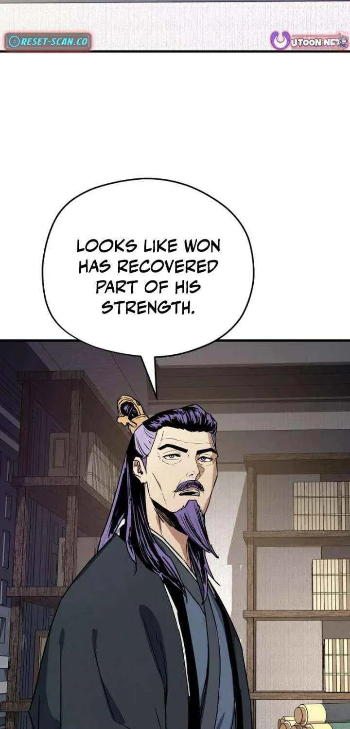Chapter 15 — page 11