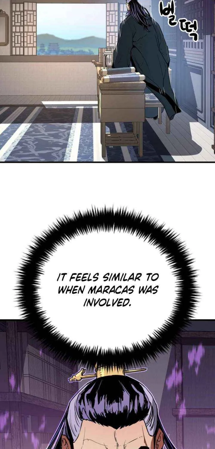 Chapter 15 — page 14