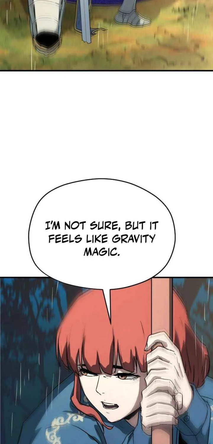 Chapter 15 — page 22