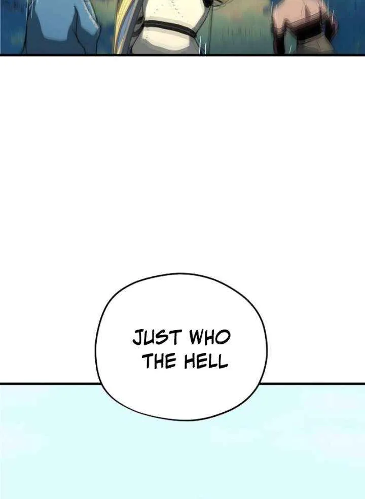 Chapter 15 — page 24