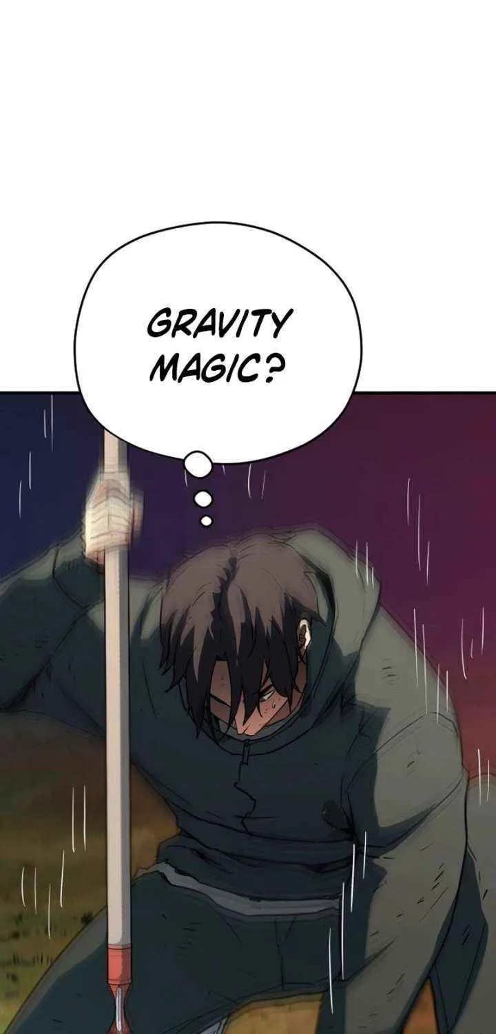 Chapter 15 — page 27