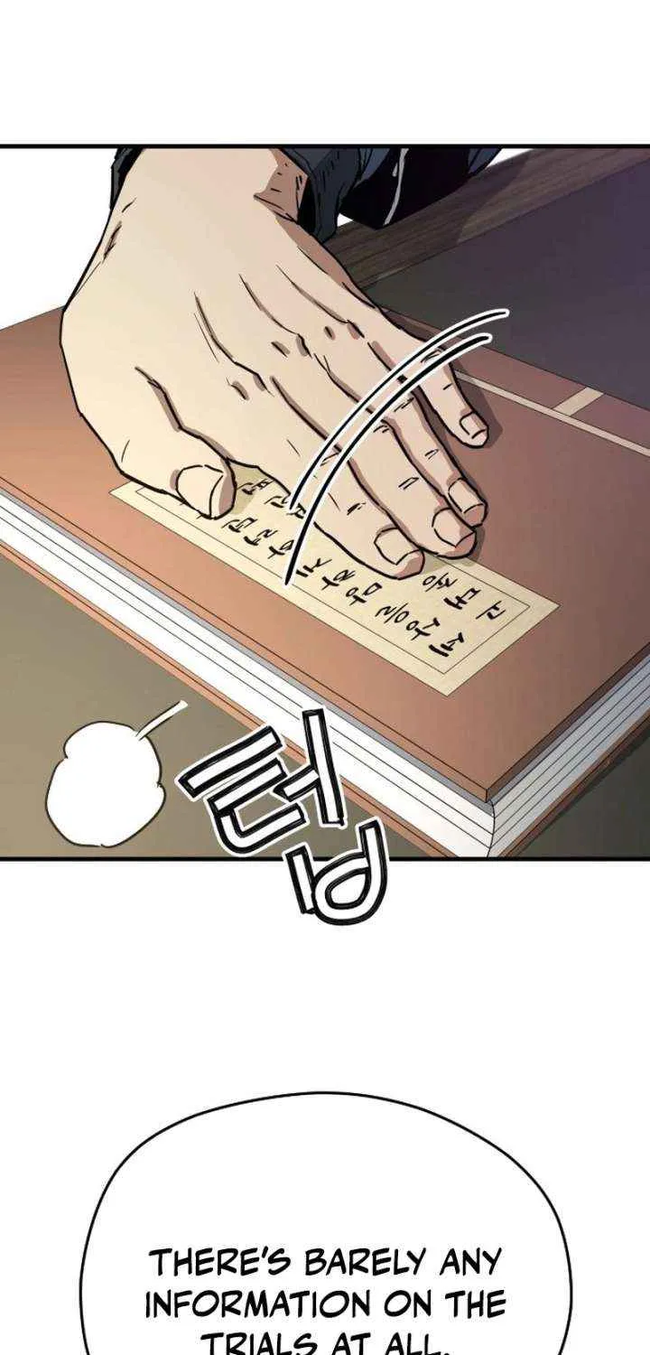 Chapter 15 — page 3