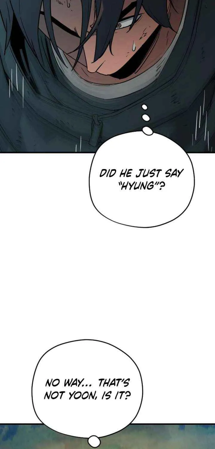 Chapter 15 — page 31