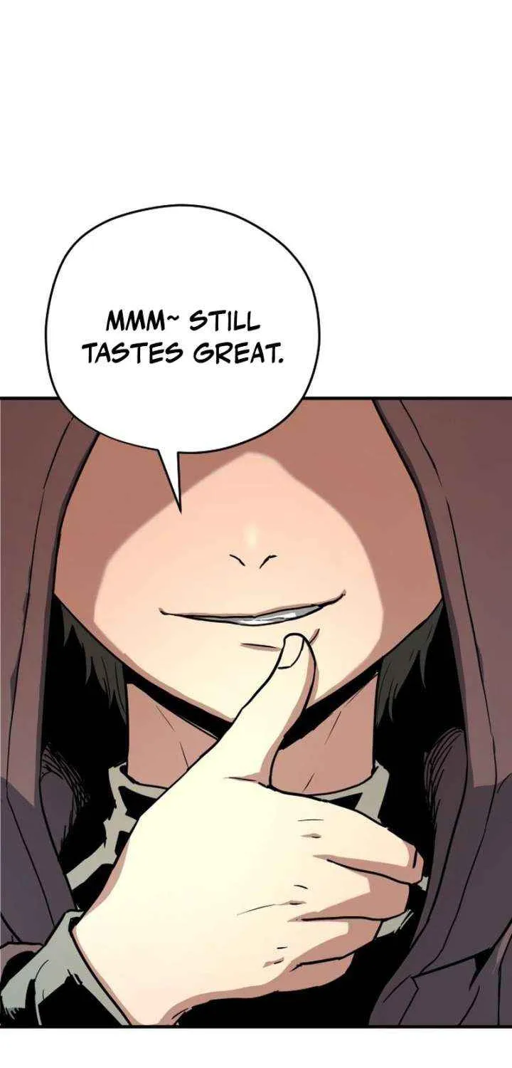 Chapter 15 — page 42