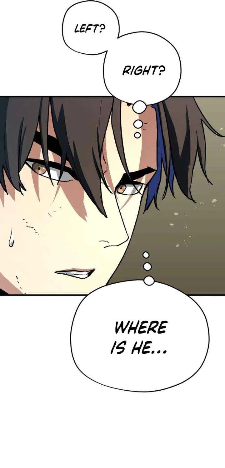 Chapter 15 — page 54