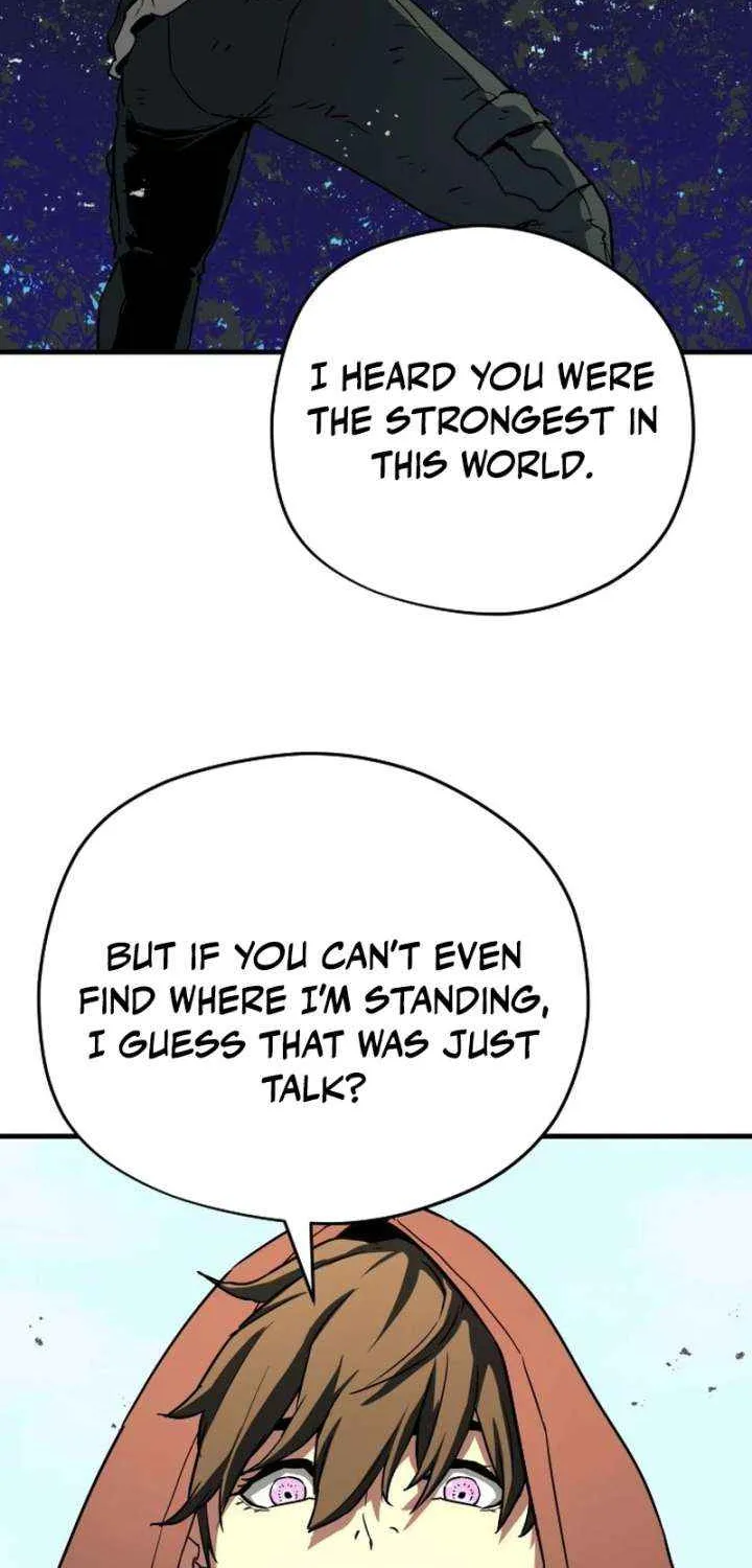 Chapter 15 — page 57