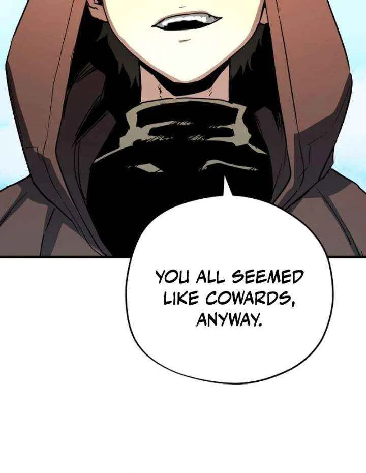Chapter 15 — page 58