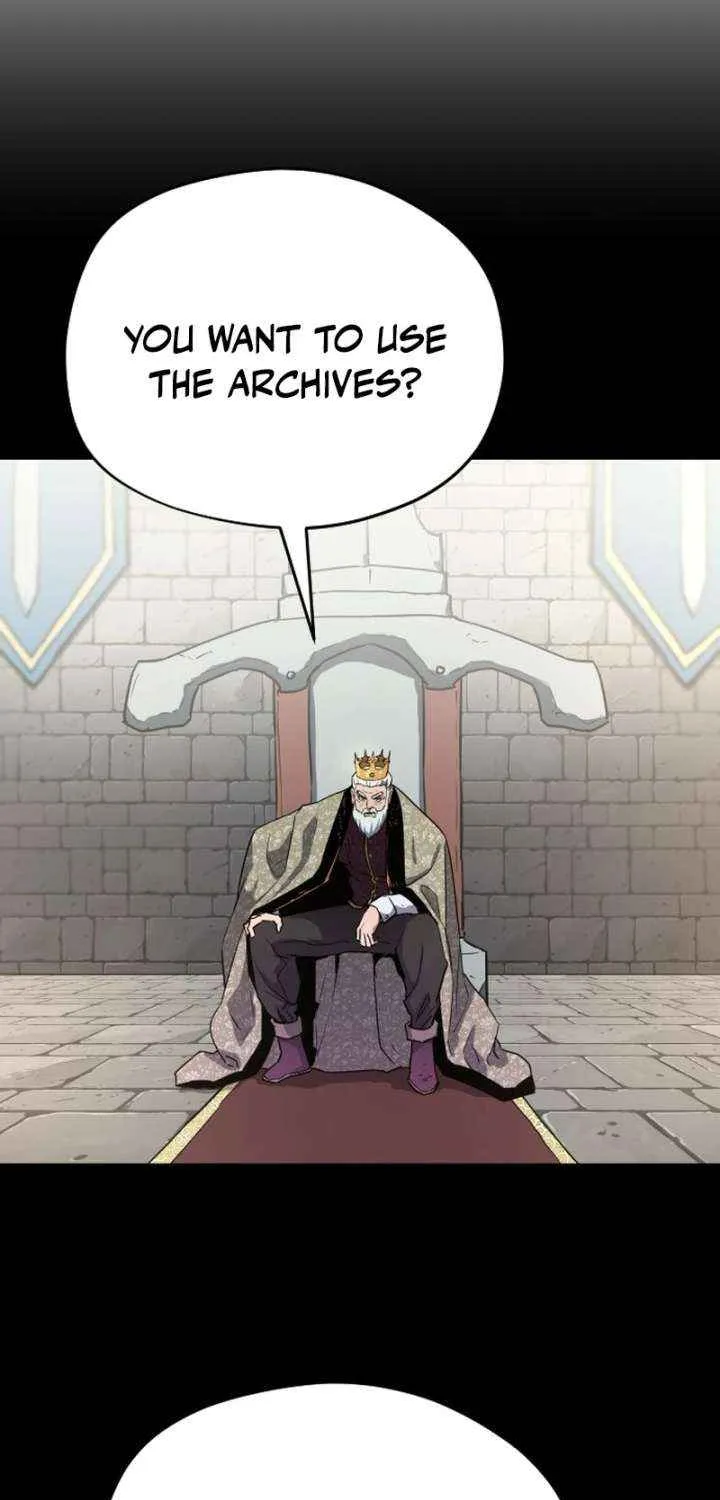 Chapter 15 — page 6