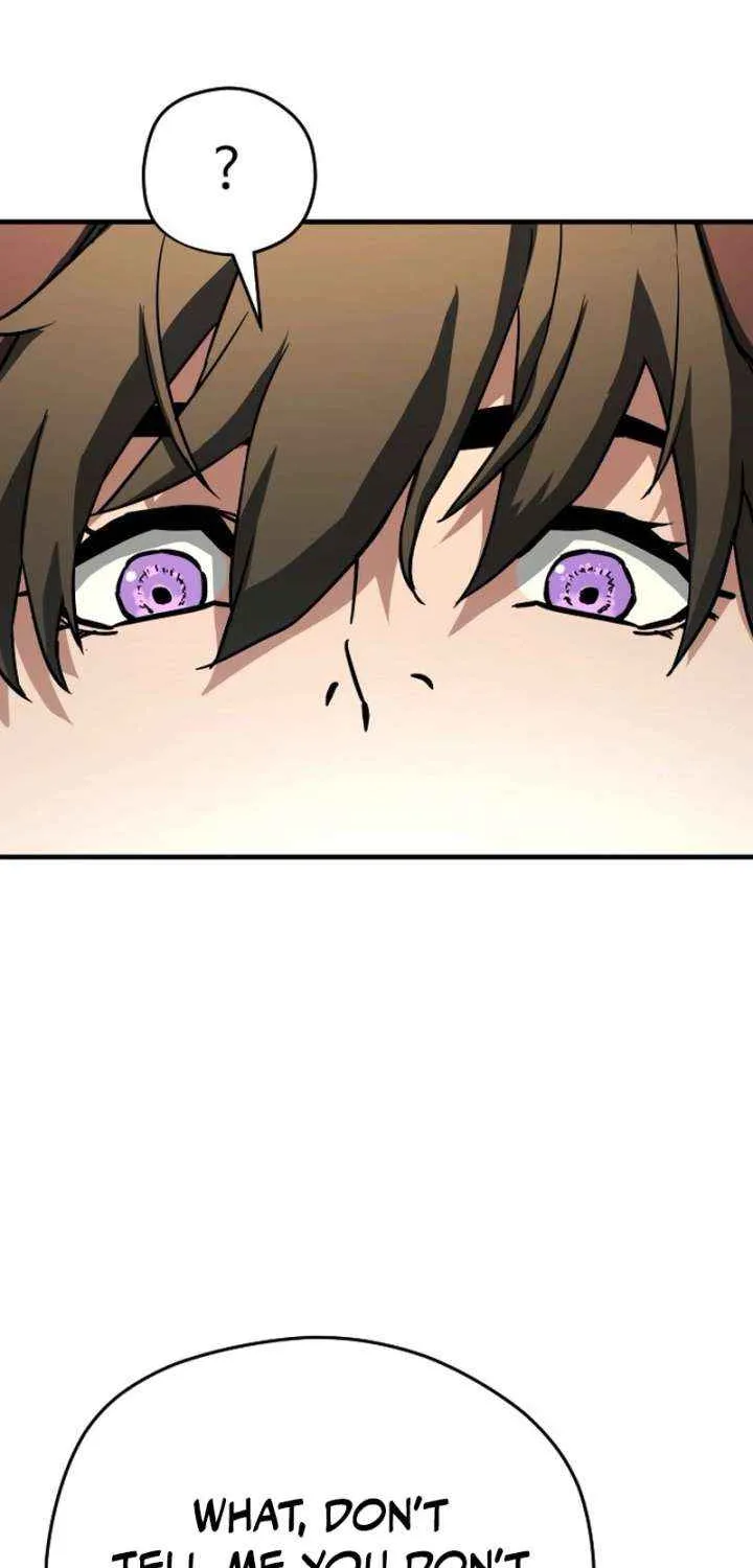 Chapter 15 — page 60