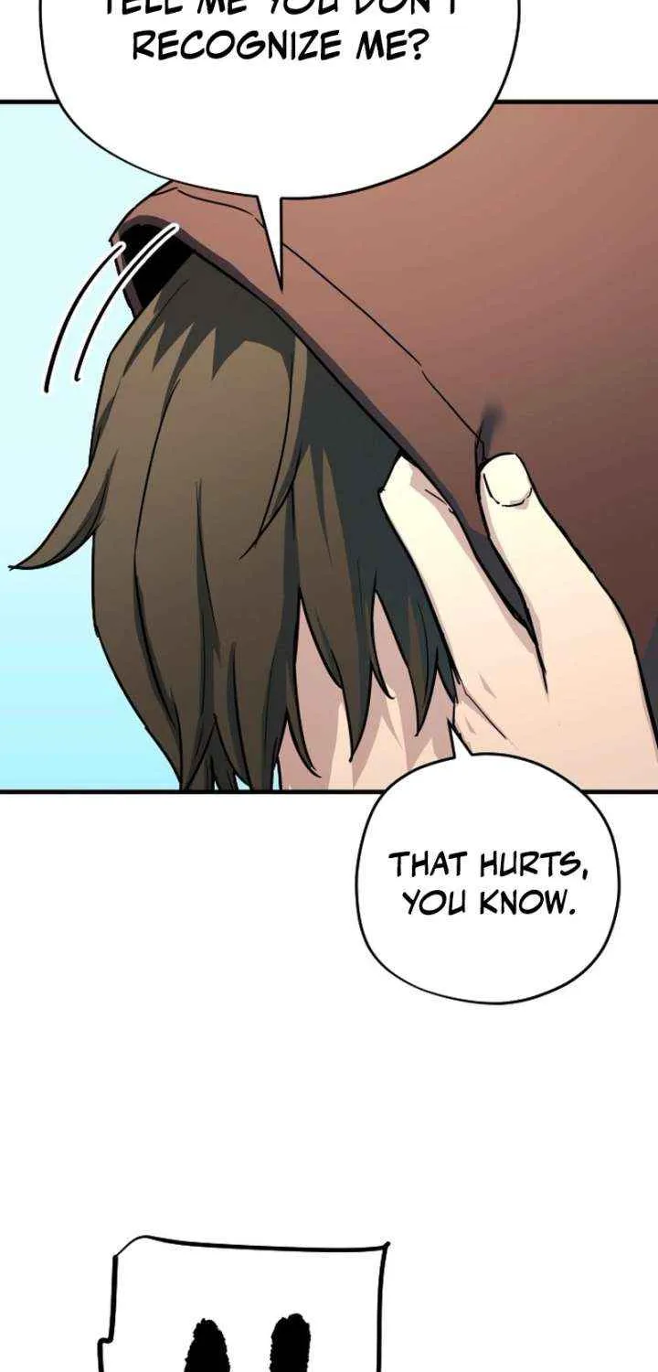 Chapter 15 — page 61
