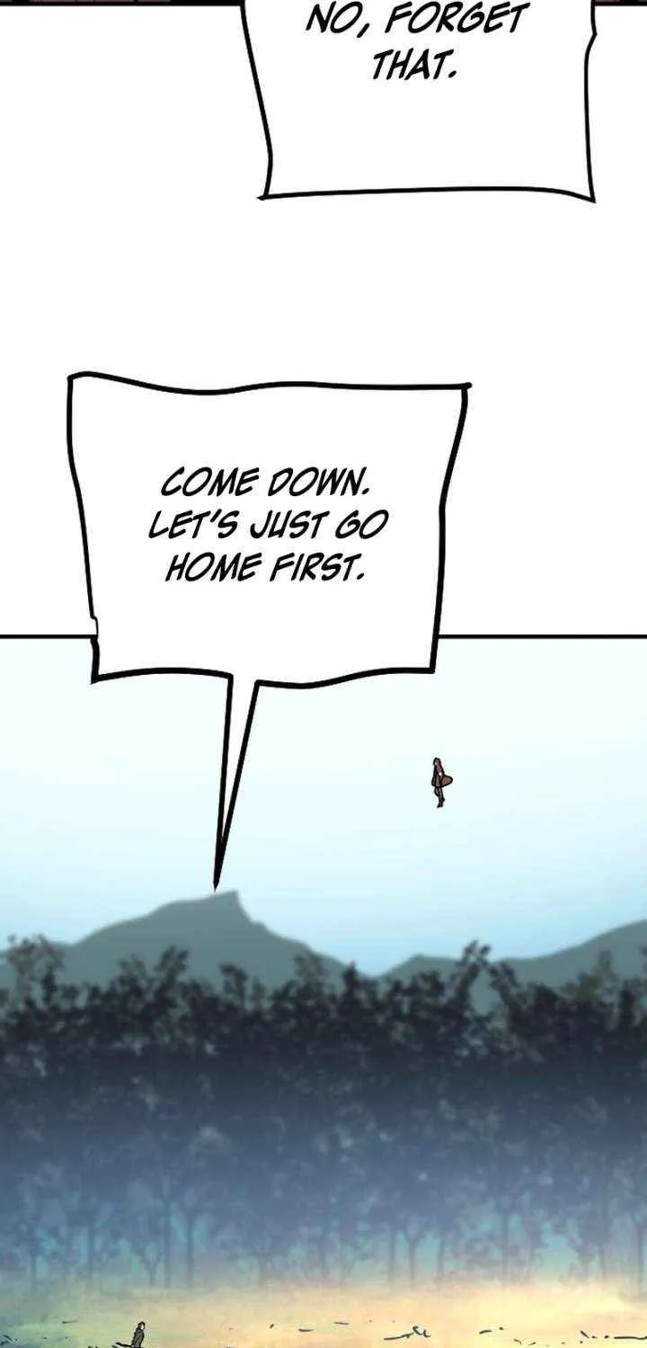 Chapter 15 — page 66